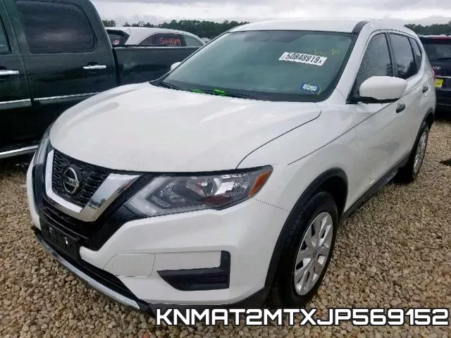 KNMAT2MTXJP569152 фото 3