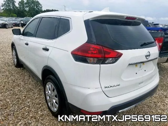 KNMAT2MTXJP569152 фото 4