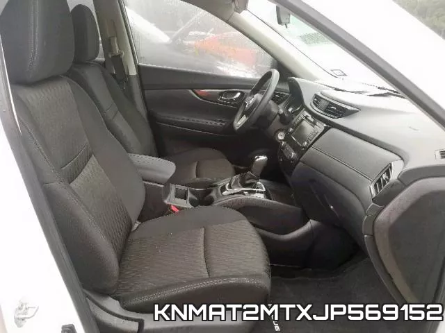 KNMAT2MTXJP569152 фото 6