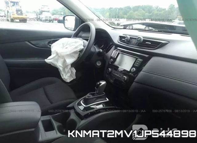 KNMAT2MV1JP544898 фото 6