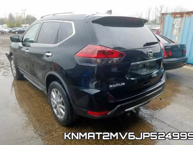 KNMAT2MV6JP524999 фото 4