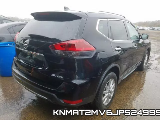 KNMAT2MV6JP524999 фото 5