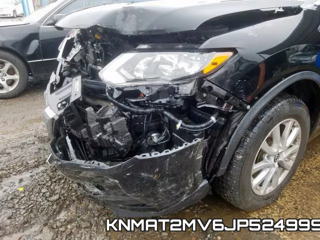 KNMAT2MV6JP524999 фото 10