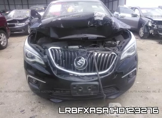 LRBFXASA1HD123276 фото 7