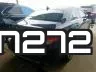 WDDSJ4GB6JN617272 фото 5