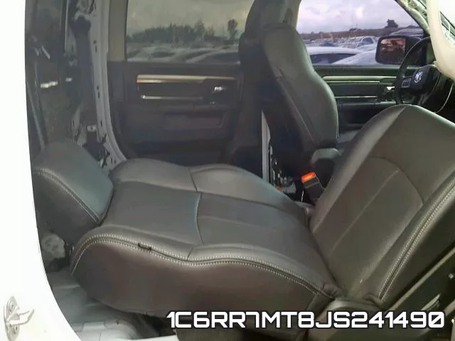 1C6RR7MT8JS241490 фото 7