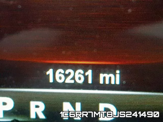 1C6RR7MT8JS241490 фото 9
