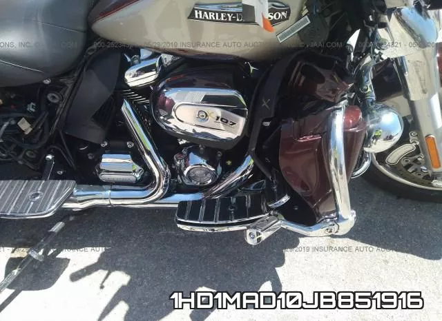 1HD1MAD10JB851916 фото 9