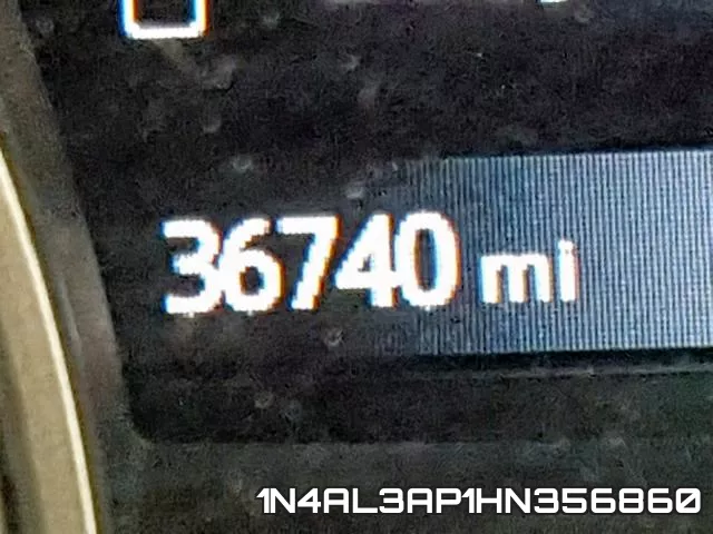 1N4AL3AP1HN356860 фото 9