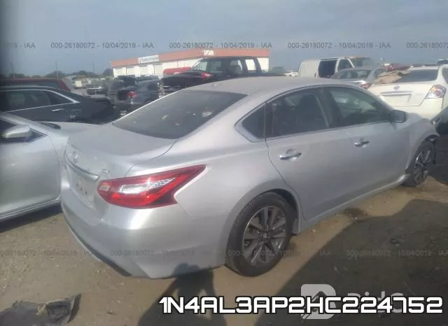 1N4AL3AP2HC224752 фото 4
