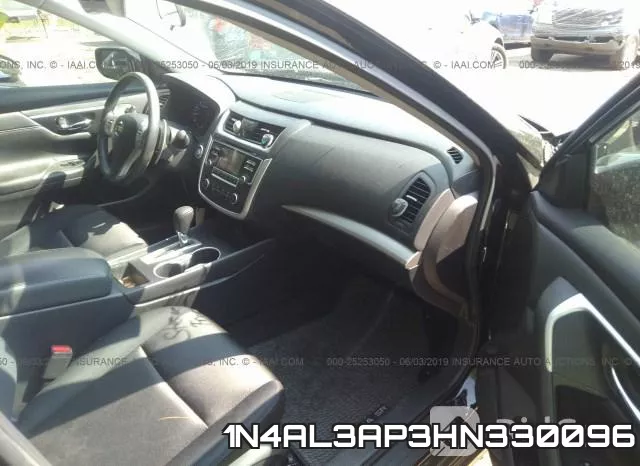 1N4AL3AP3HN330096 фото 6