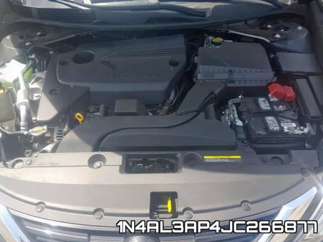 1N4AL3AP4JC266877 фото 8