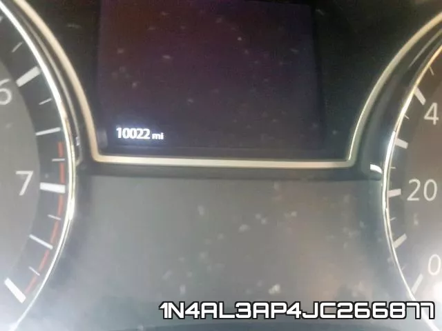 1N4AL3AP4JC266877 фото 9