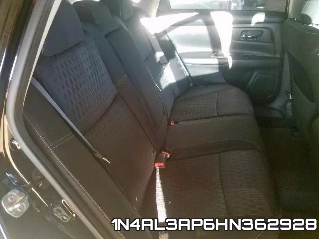 1N4AL3AP6HN362928 фото 7