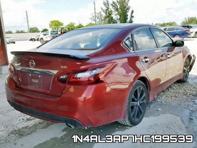 1N4AL3AP7HC199539 фото 5