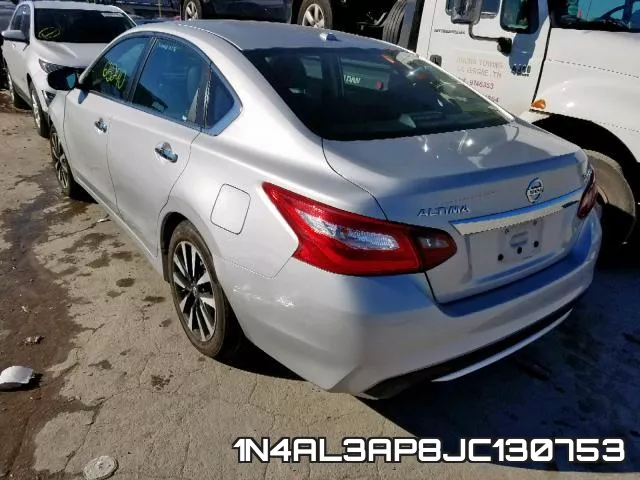 1N4AL3AP8JC130753 фото 4