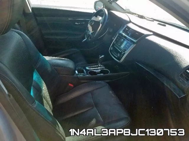 1N4AL3AP8JC130753 фото 6
