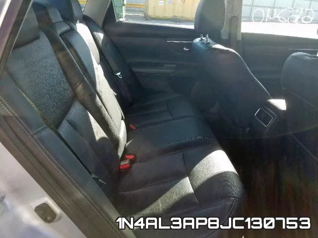 1N4AL3AP8JC130753 фото 7
