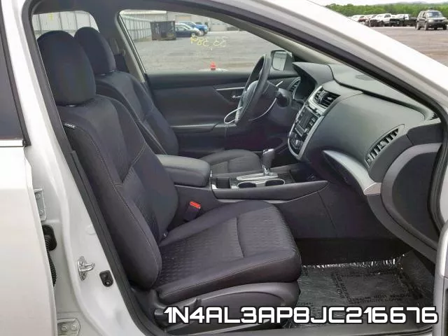 1N4AL3AP8JC216676 фото 6