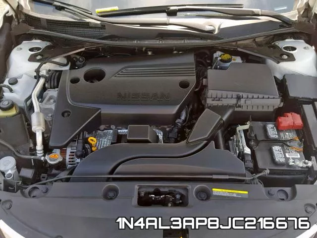 1N4AL3AP8JC216676 фото 8