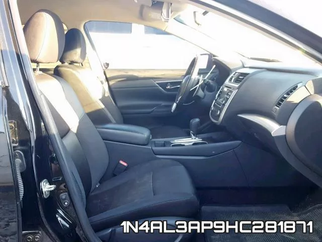 1N4AL3AP9HC281871 фото 6