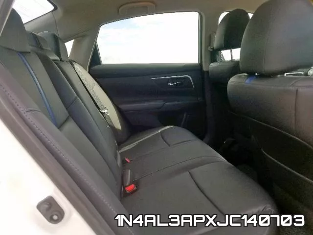 1N4AL3APXJC140703 фото 7