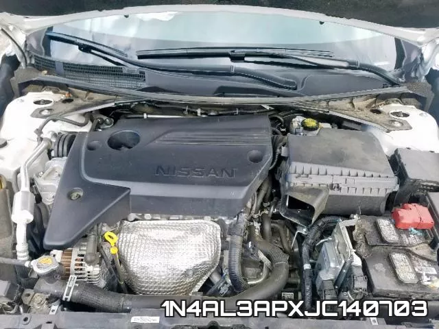 1N4AL3APXJC140703 фото 8