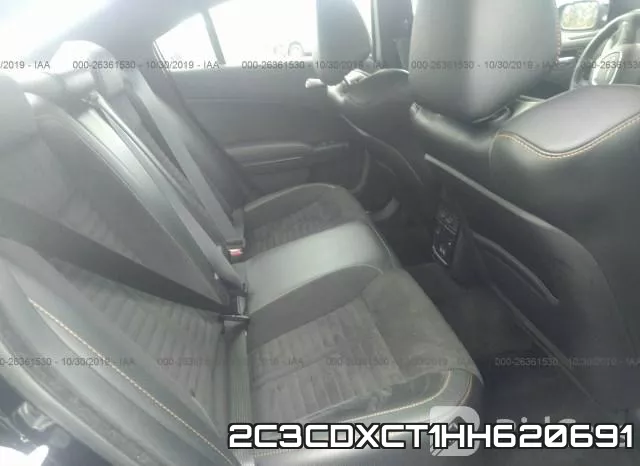 2C3CDXCT1HH620691 фото 9