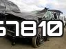 2C3CDXHG9KH567810 фото 10