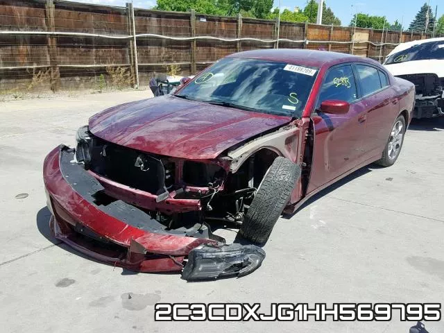 2C3CDXJG1HH569795 фото 3