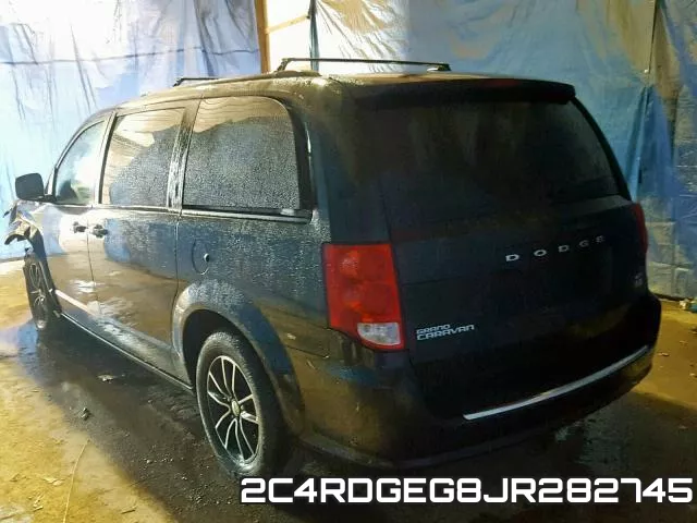 2C4RDGEG8JR282745 фото 3