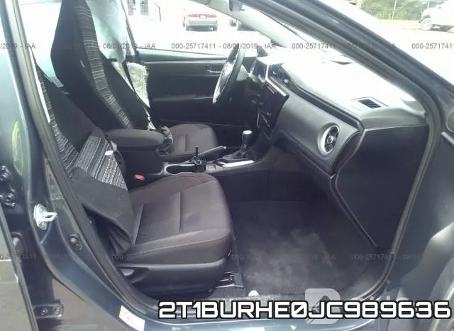 2T1BURHE0JC989636 фото 6