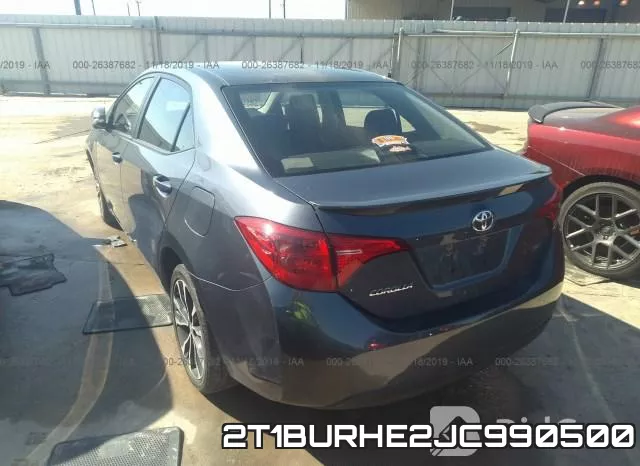 2T1BURHE2JC990500 фото 4