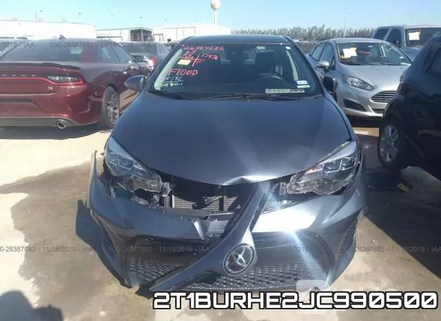 2T1BURHE2JC990500 фото 7