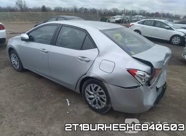 2T1BURHE5HC840603 фото 4
