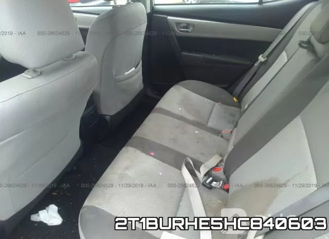 2T1BURHE5HC840603 фото 6