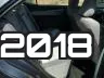 2T1BURHE5HC932018 фото 5