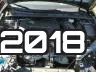 2T1BURHE5HC932018 фото 6