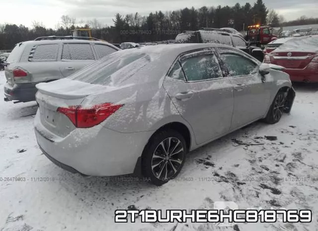 2T1BURHE6HC818769 фото 5