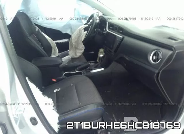 2T1BURHE6HC818769 фото 6