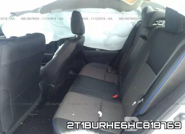 2T1BURHE6HC818769 фото 9