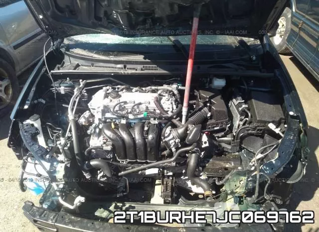 2T1BURHE7JC069762 фото 2