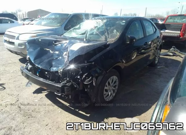 2T1BURHE7JC069762 фото 3