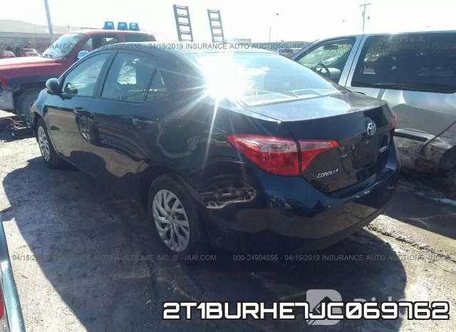 2T1BURHE7JC069762 фото 4