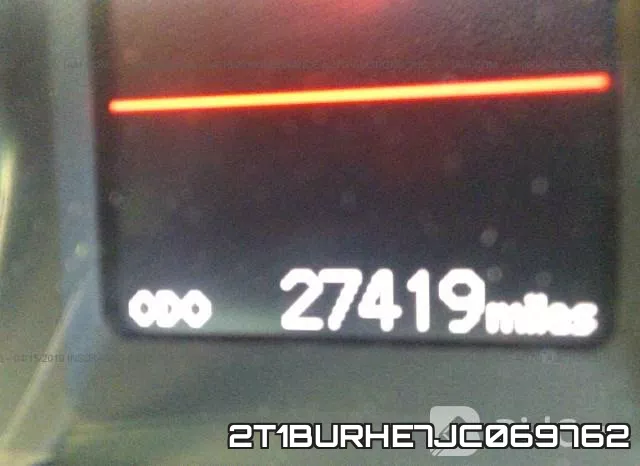 2T1BURHE7JC069762 фото 8