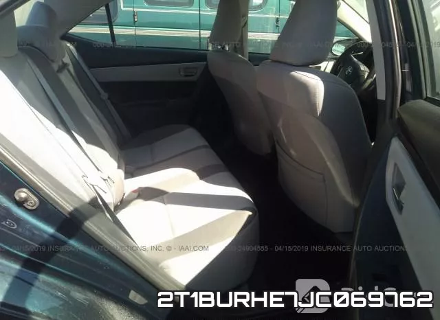 2T1BURHE7JC069762 фото 9