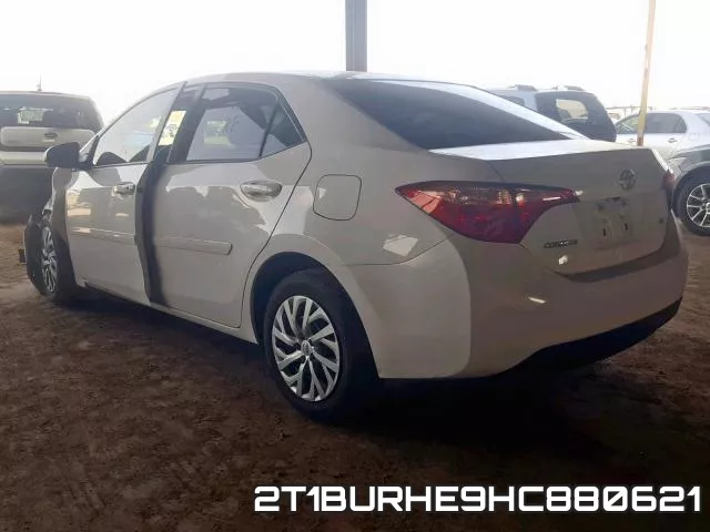 2T1BURHE9HC880621 фото 4