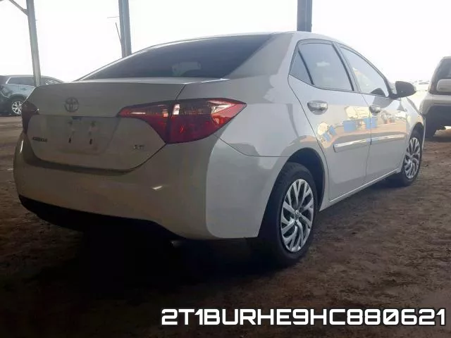 2T1BURHE9HC880621 фото 5