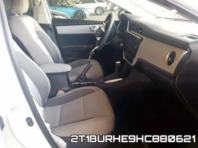 2T1BURHE9HC880621 фото 6