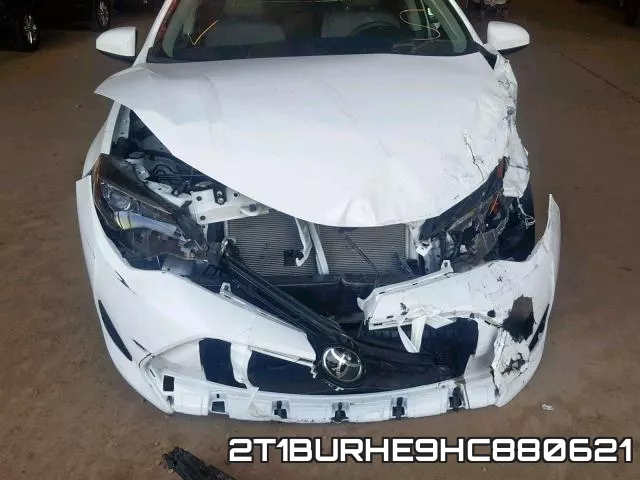 2T1BURHE9HC880621 фото 10